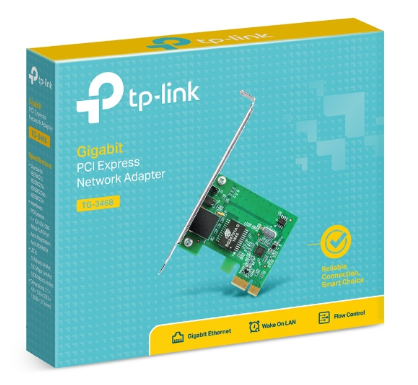 TPLINK_TG3468