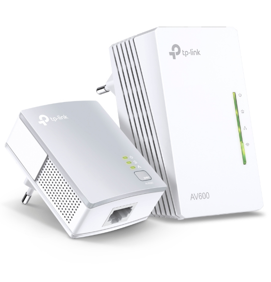TPLINK_WPA4220KIT.
