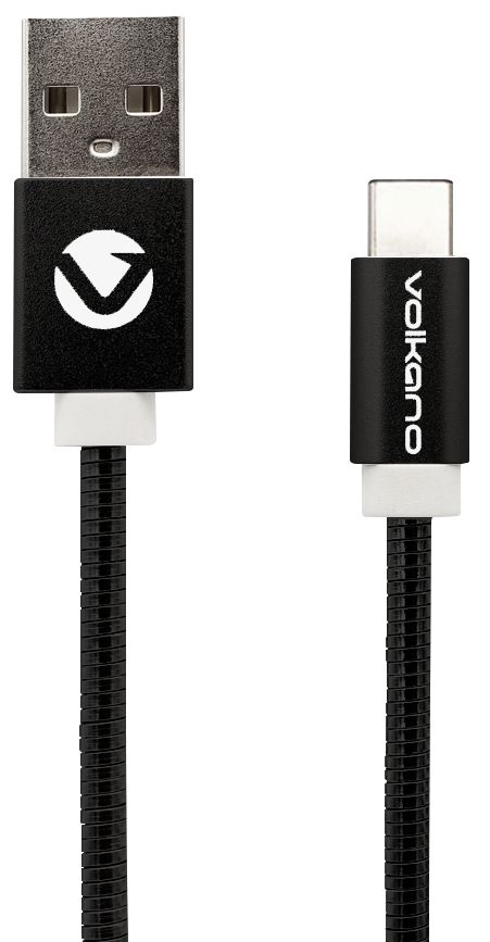 VOL_VK_CAB346_BK (1)