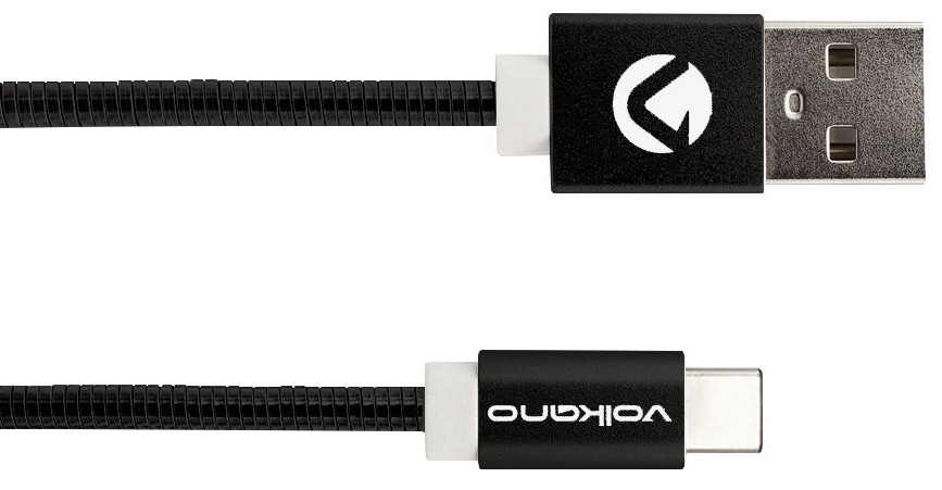 VOL_VK_CAB346_BK (2)