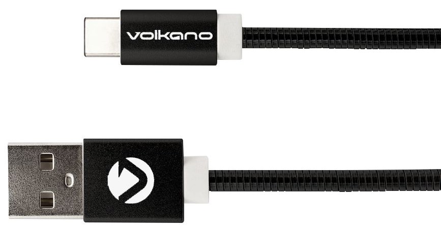 VOL_VK_CAB346_BK (3)