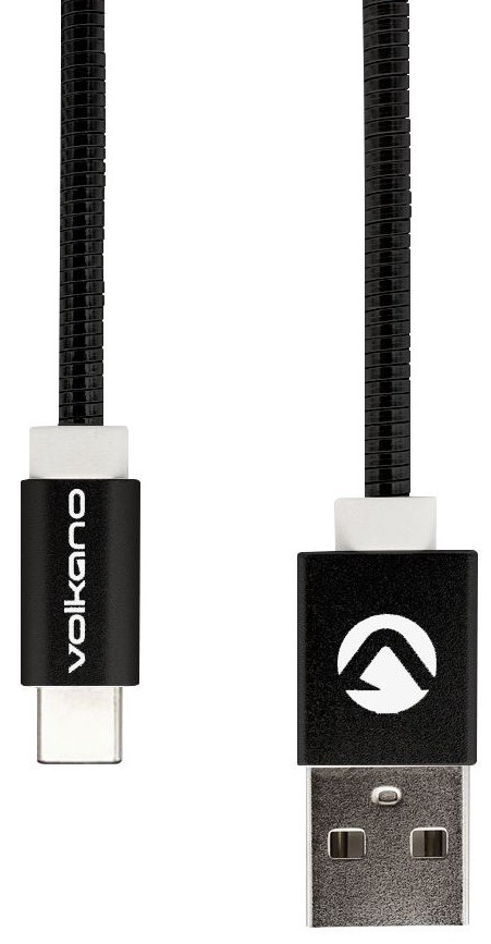 VOL_VK_CAB346_BK (4)