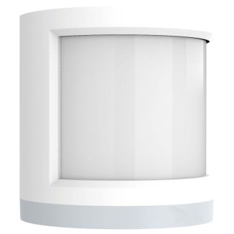 XIAOMI_SENSORW (1)