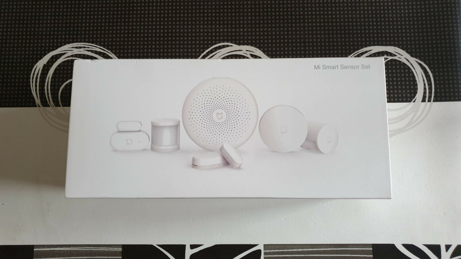 XI_SMART_SENSOR_SE (2)