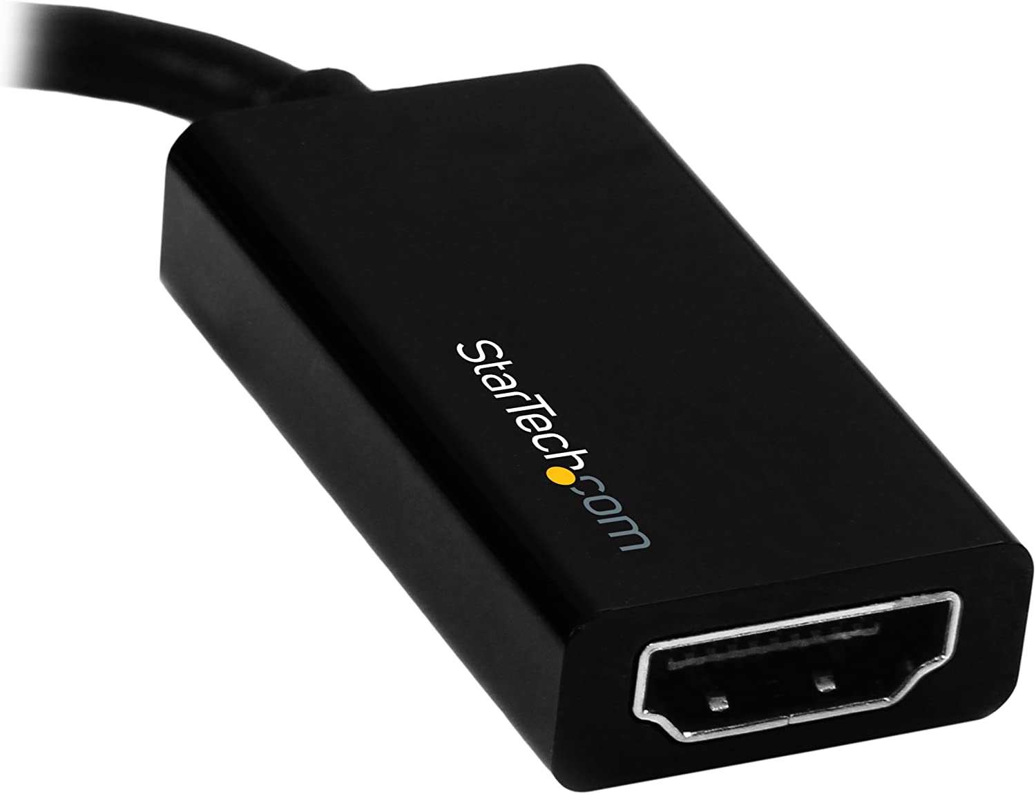 ZGH_ADA_MDP_HDMI_F (3)