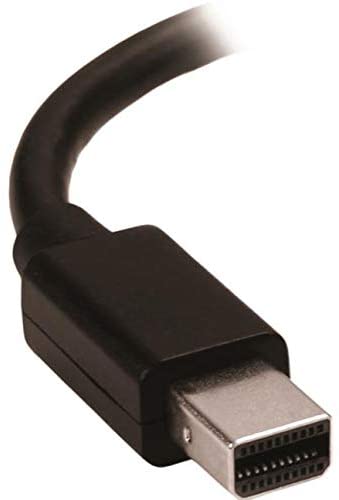 ZGH_ADA_MDP_HDMI_F (5)