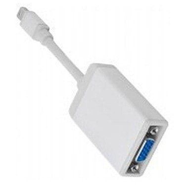 ZGH_ADA_MDP_VGA_F (1)