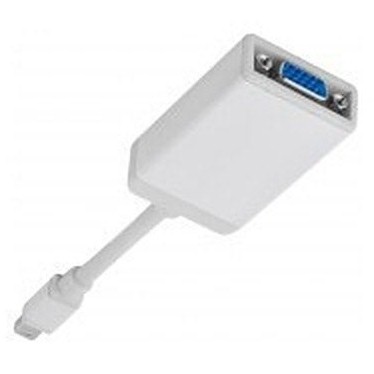 ZGH_ADA_MDP_VGA_F (3)