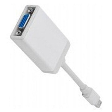 ZGH_ADA_MDP_VGA_F (4)