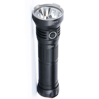 accessoires-lampe-torche-wuben-t90-10-000-lumens-infinytech-reunion-1