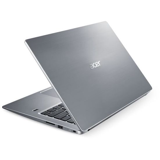 pc-ultrabook-acer-swift-sf314-56-33ag-14-fhd (1)
