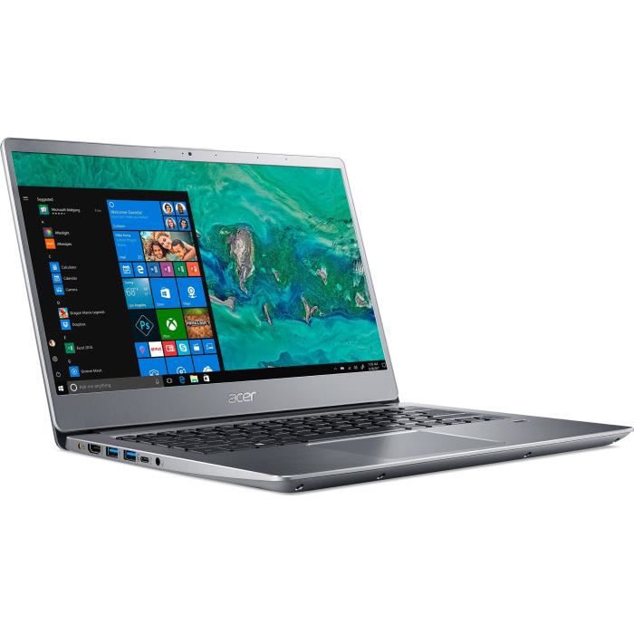 pc-ultrabook-acer-swift-sf314-56-33ag-14-fhd