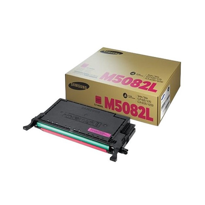 toner-magenta-samsung-pour-clp620nd-670n
