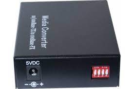 téléchargement (2)