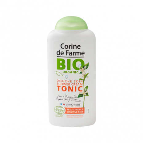 douche-bio-tonic.1589276809