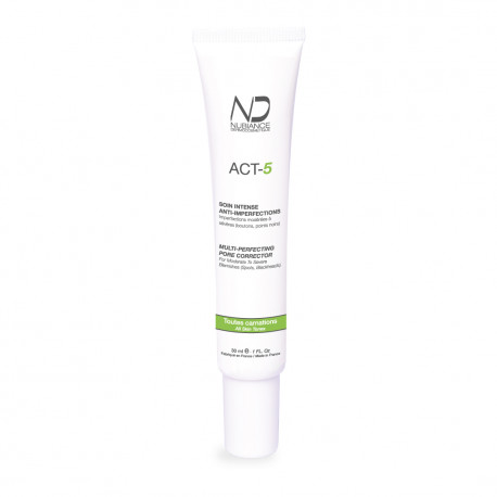 nubiance-act5-soin-intense-anti-imperfections-anti-acne