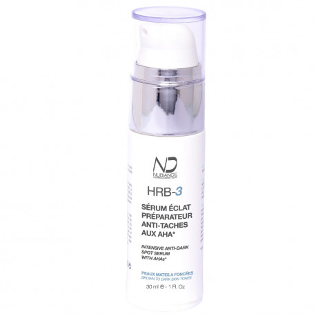 serum-eclat-preparateur-anti-taches-30ml-nubiance-dermocosmetique