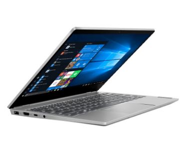 3 fHD i5-10210U 8-256Go NVMe fPR 1