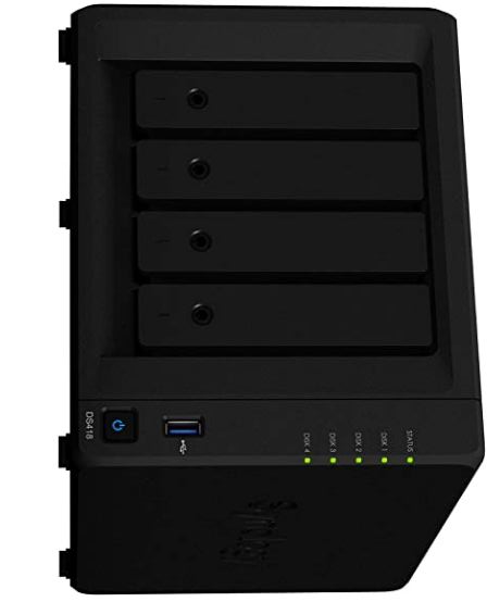 4GHz 2Go 4xSATA3 2xGbL 2xUSB3.0 4KH.264