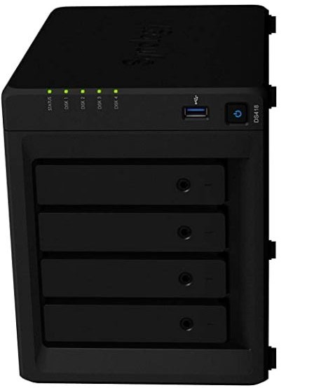 4GHz 2Go 4xSATA3 2xGbL 2xUSB3.0 4KH.264