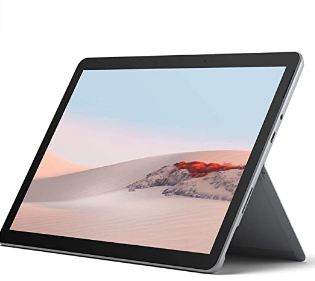 54-64Go 8e génération m3-8100YRRX-00003.