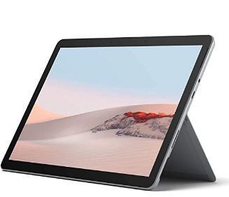 5812Go 8e gnration m3-8100YSUA-00003