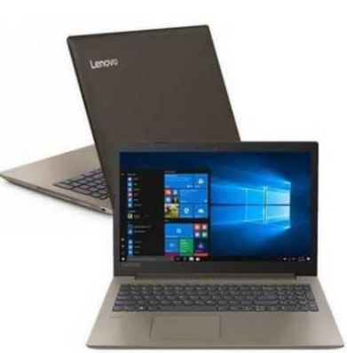 6 HD N4000 4Go-1To DVR Rw W10 Chocolat.