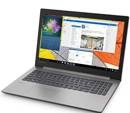 6 Pent 4415U 4Go-128Go SSD +1To W10 Bk