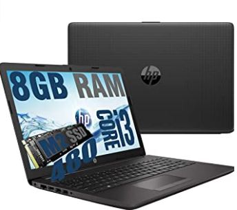 6 i3-7020U 4Go1To HD620 DVRRw W10