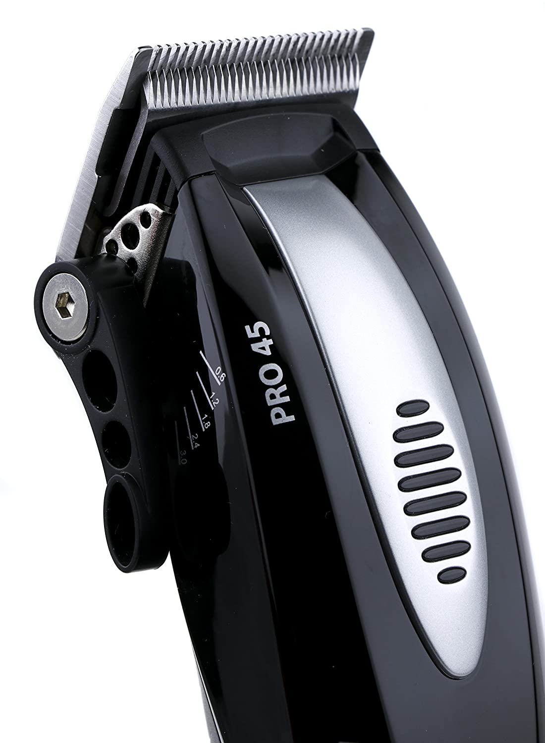 81BzxRzhKRL._AC_SL1500_