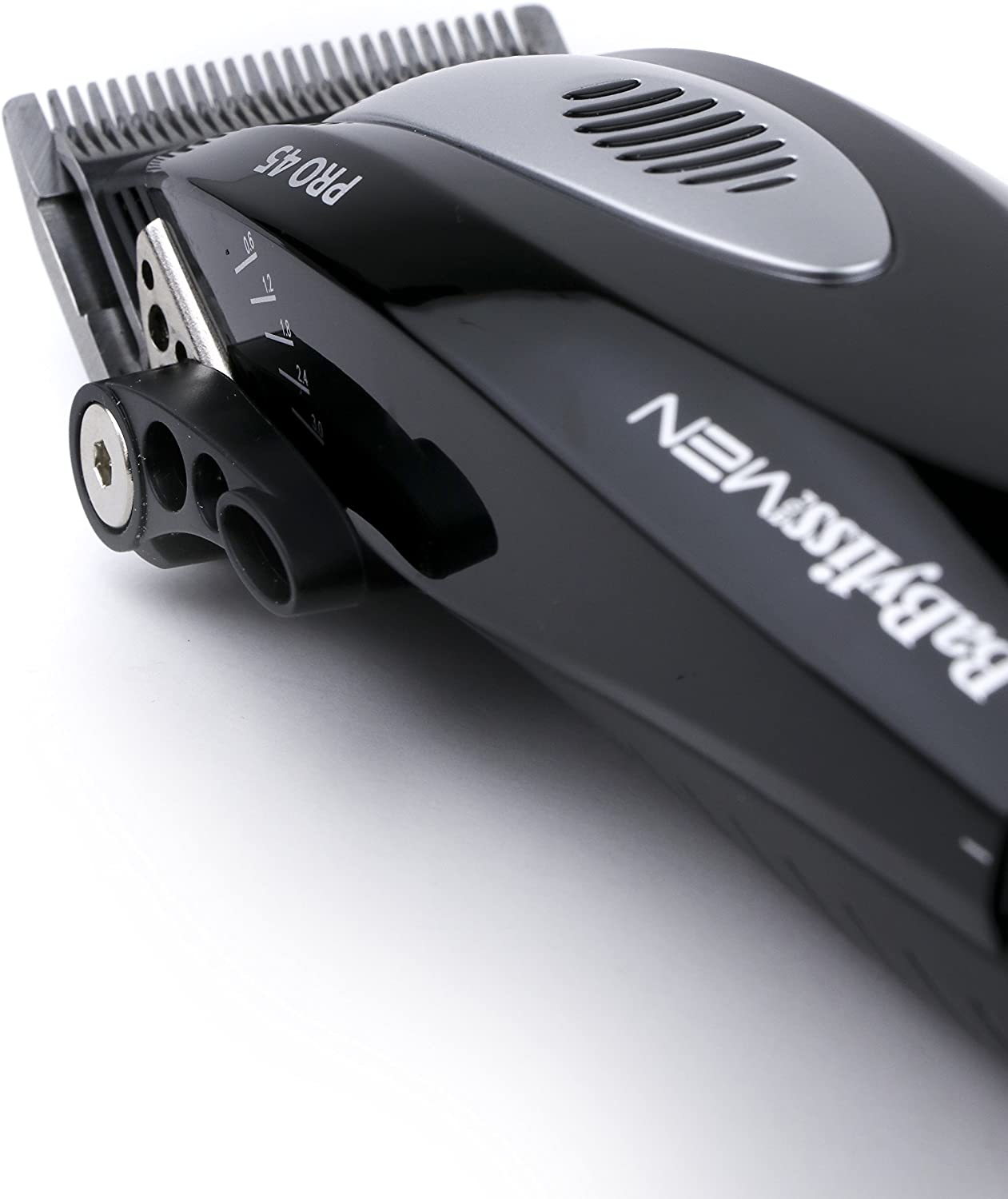 81t18gZdnoL._AC_SL1500_