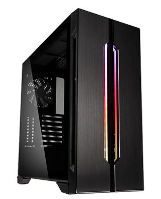 BOITLANCOOLONELIANLI