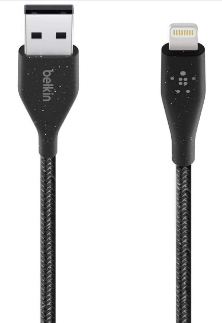 CABLECAA001BT1MBKBEL