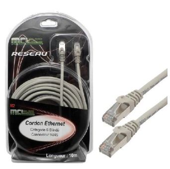 CABLEFTP6-10MMCL