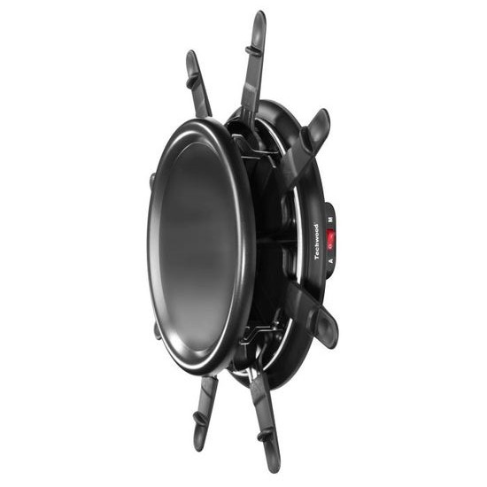 CUISTRGP880TECH - Copie