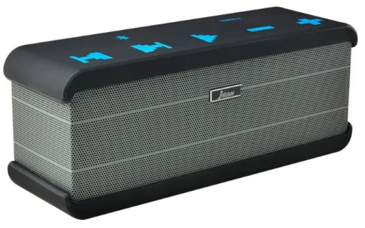 HP_INTENSE_BLTOOTH - Copie (2)