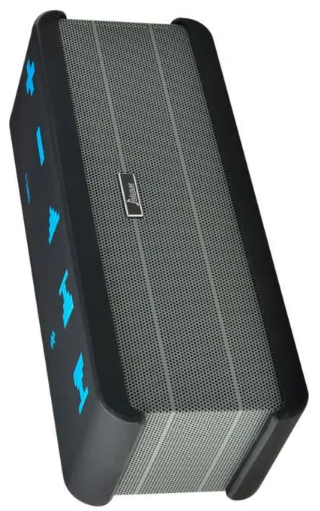 HP_INTENSE_BLTOOTH - Copie