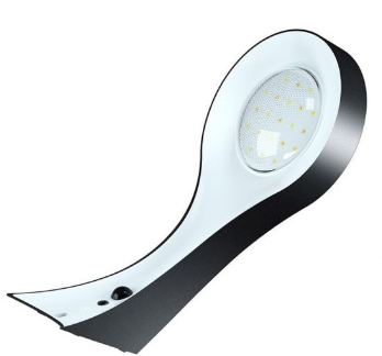 LAME_SWL_06_PRO (1) - Copie