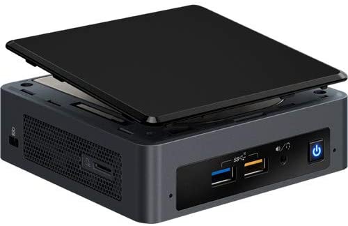 PC_NUC_BOX_8I3BEK