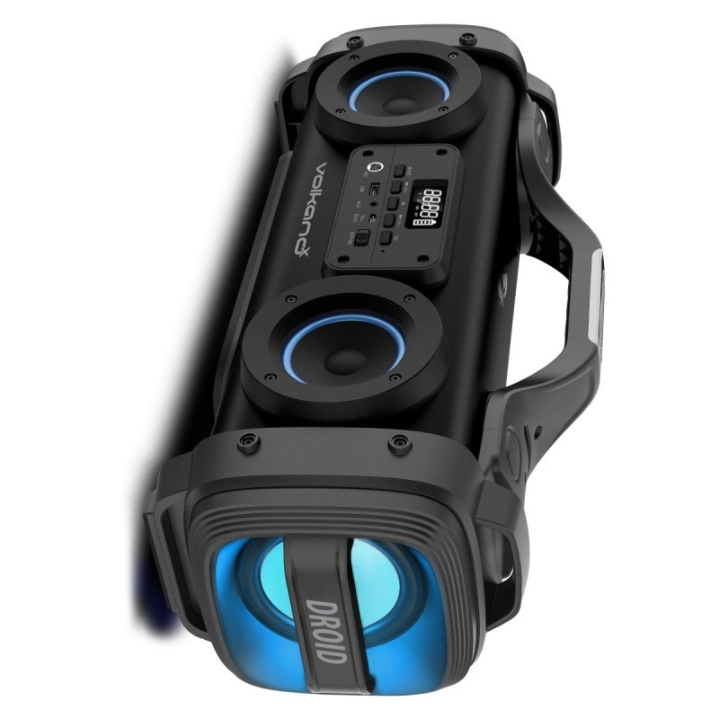 VOL_VK_3012_BK (1) - Copie