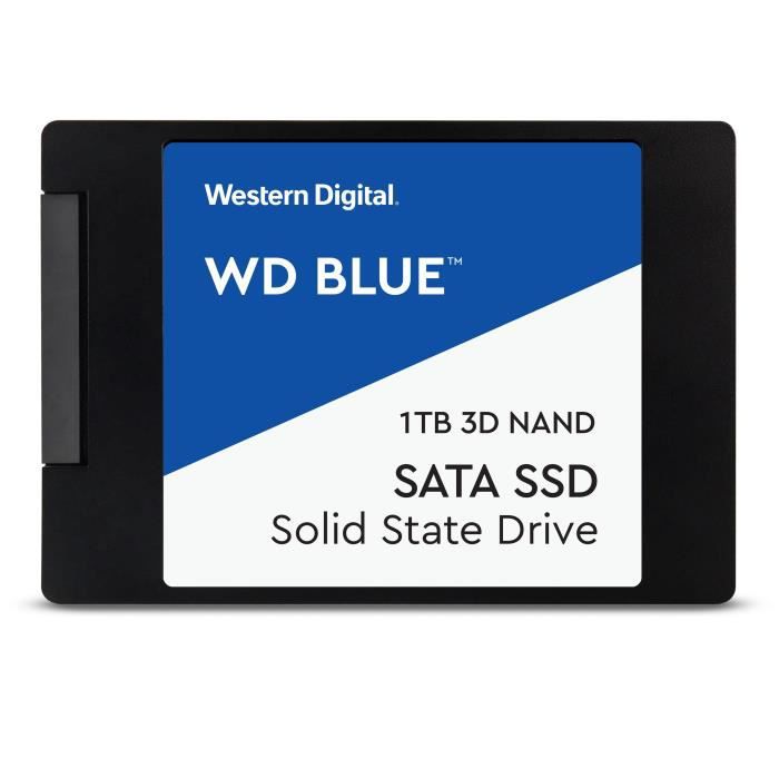 wd-blue-disque-ssd-interne-3d-nand-1to-2-5
