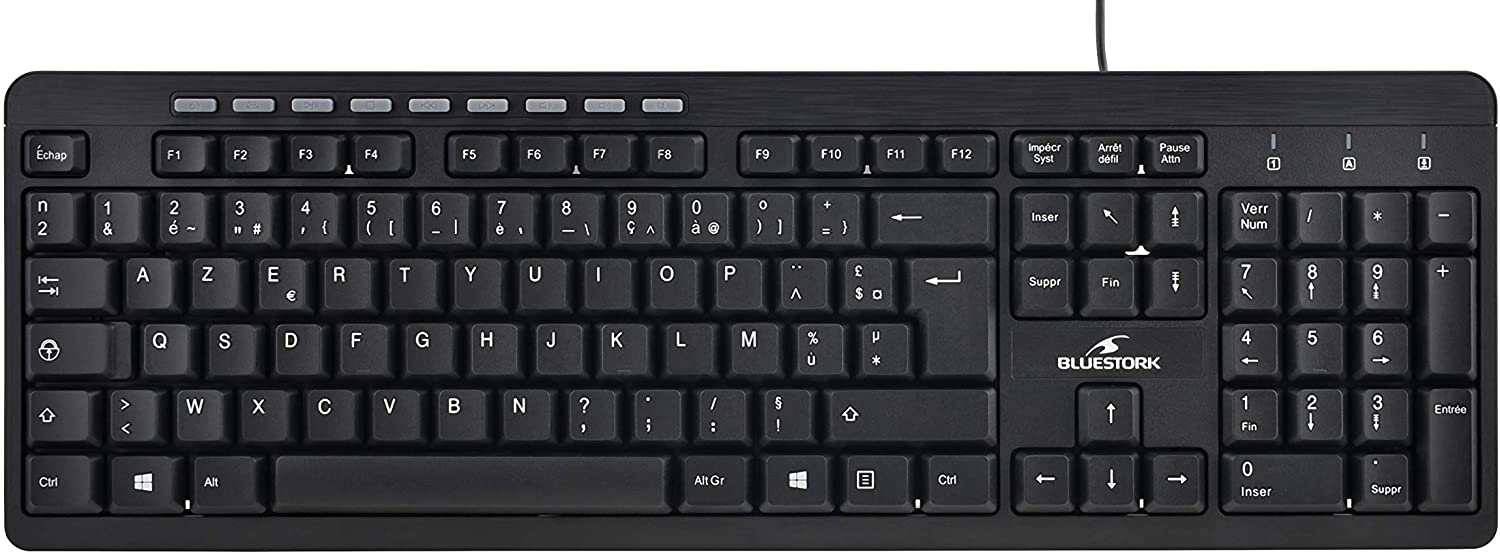 71aKnLrvx3L._AC_SL1500_