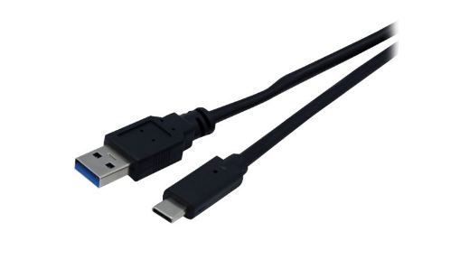 CAB_USB3,1_150337
