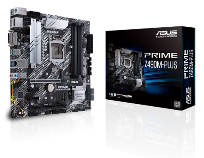CM_ASUS_Z490M_PLUS