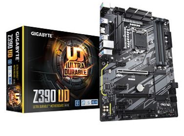 CM_GIG_Z390_UD