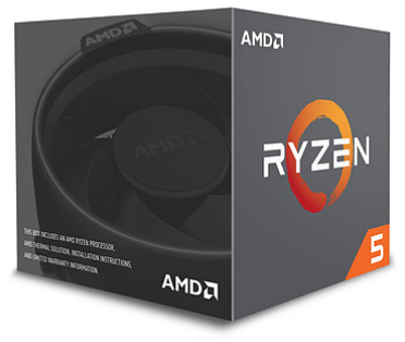 CPU_AMD_RYZ_2600G