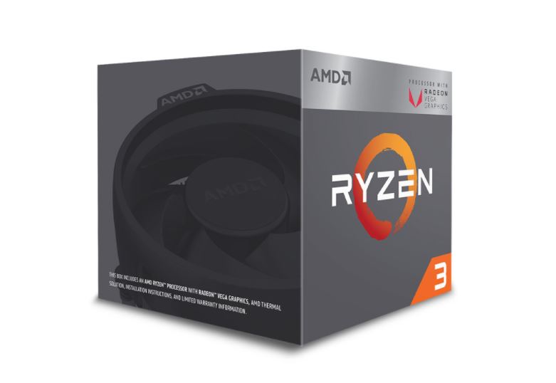 CPU_AMD_RYZ_3200G