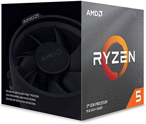 CPU_AMD_RYZ_3700X