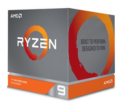 CPU_AMD_RYZ_3900X