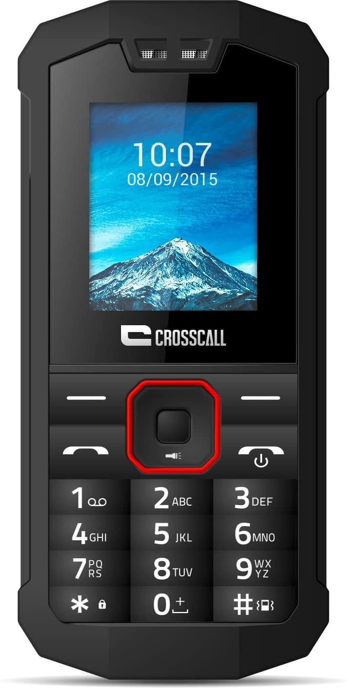 GSM_CROSSCALL_X1_N